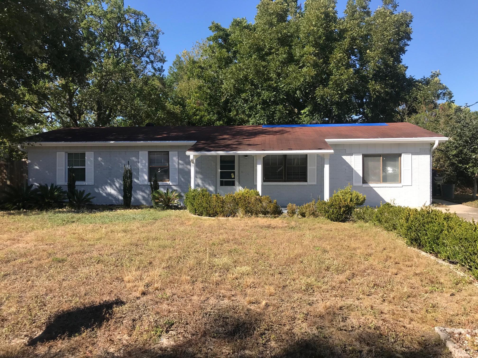 OAKLAND HEIGHTS - Residential