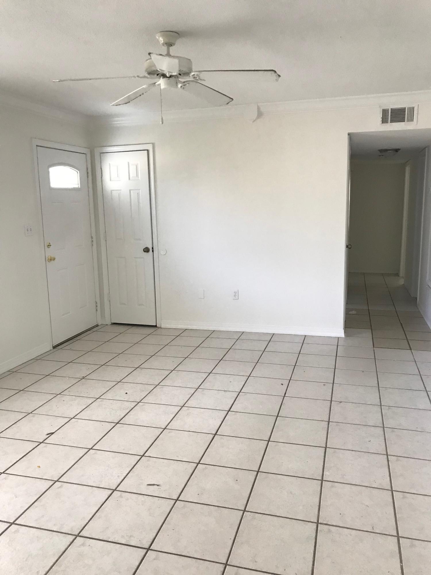 OAKLAND HEIGHTS - Residential