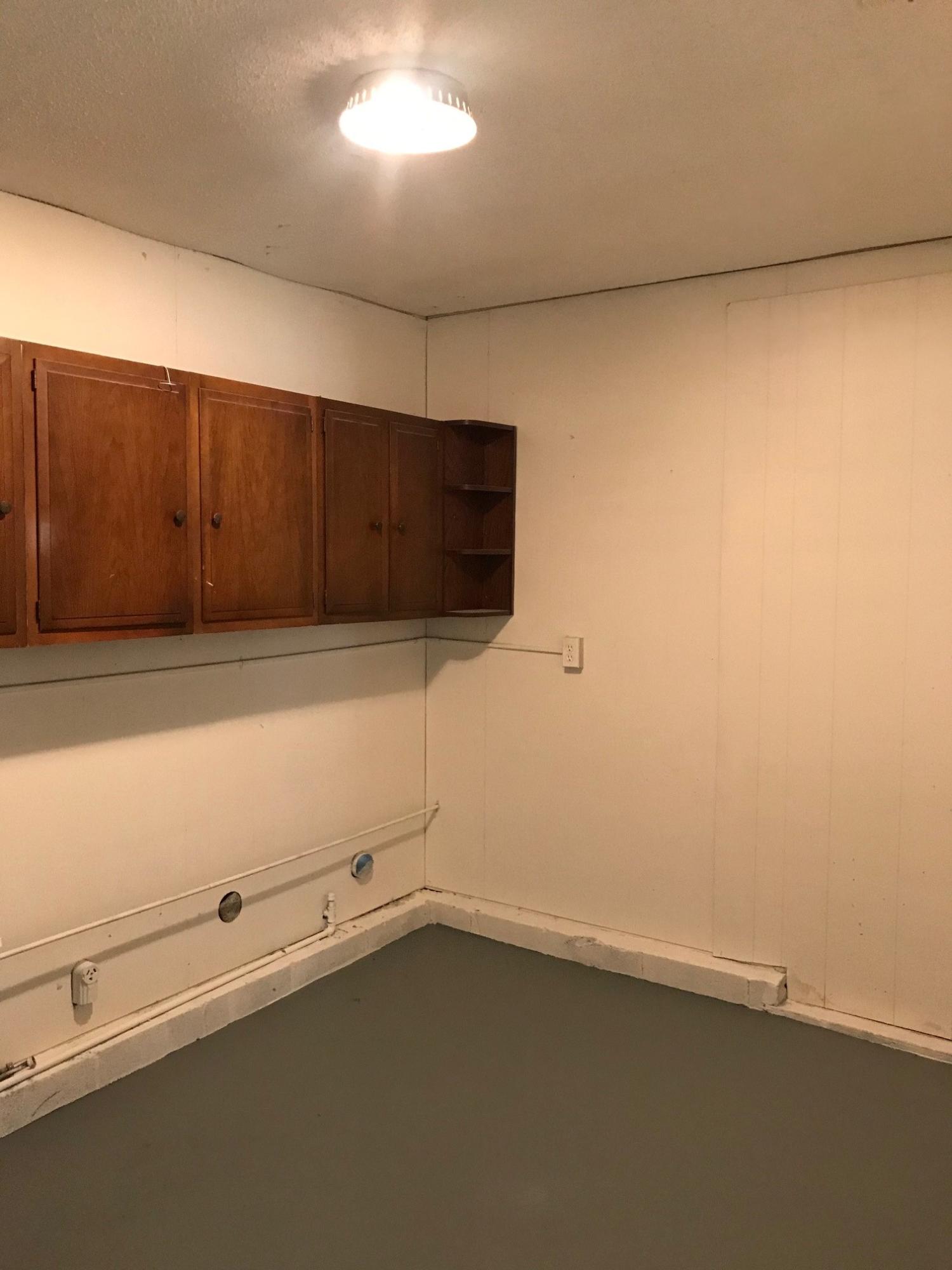 OAKLAND HEIGHTS - Residential