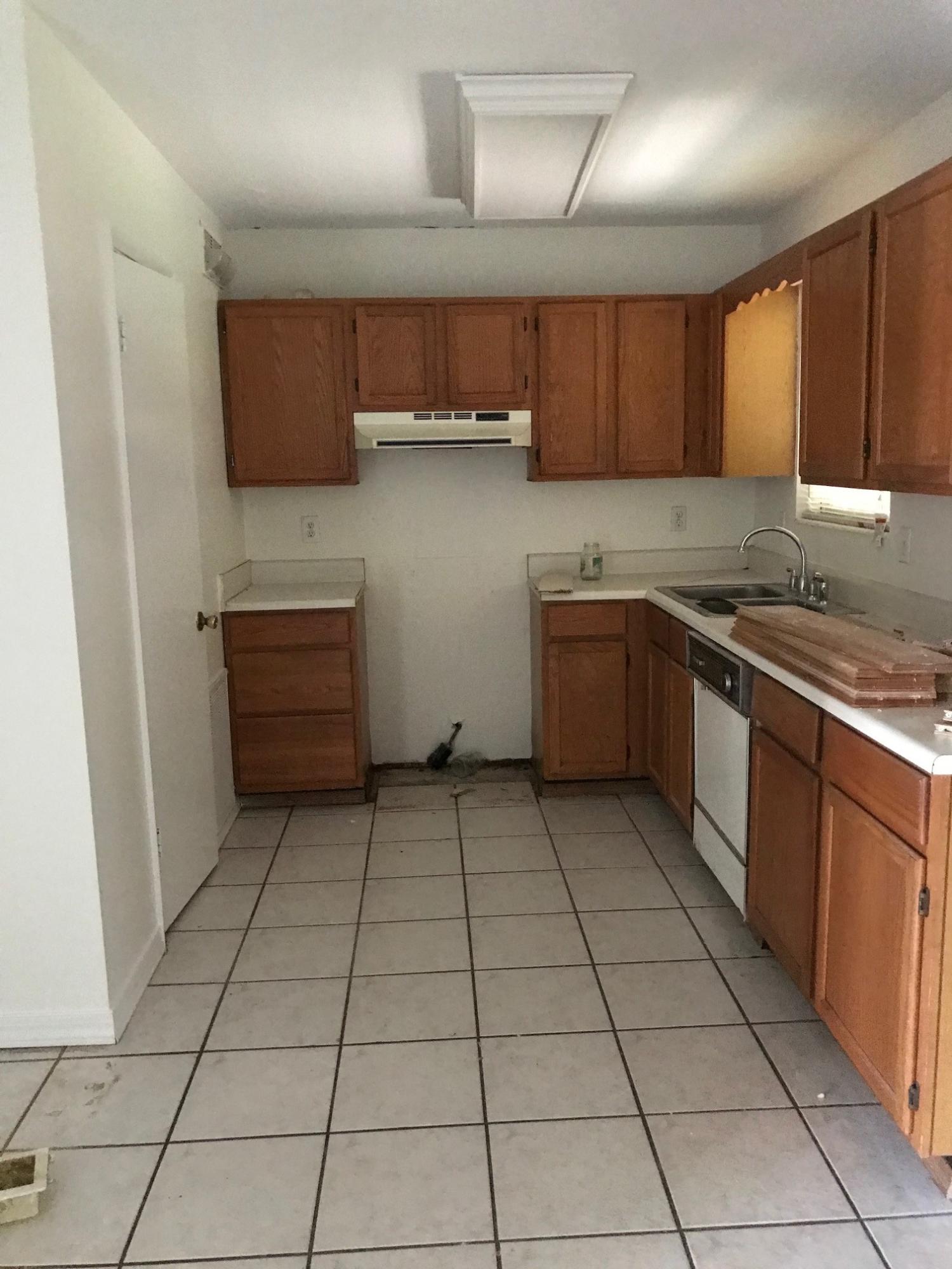 OAKLAND HEIGHTS - Residential