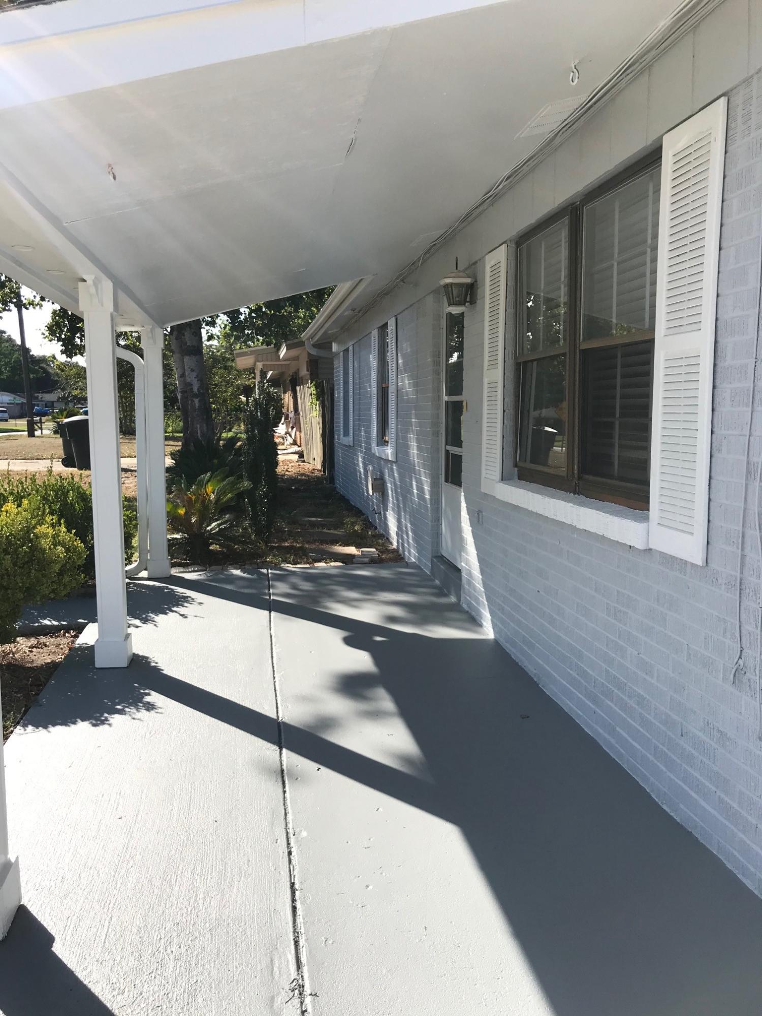 OAKLAND HEIGHTS - Residential