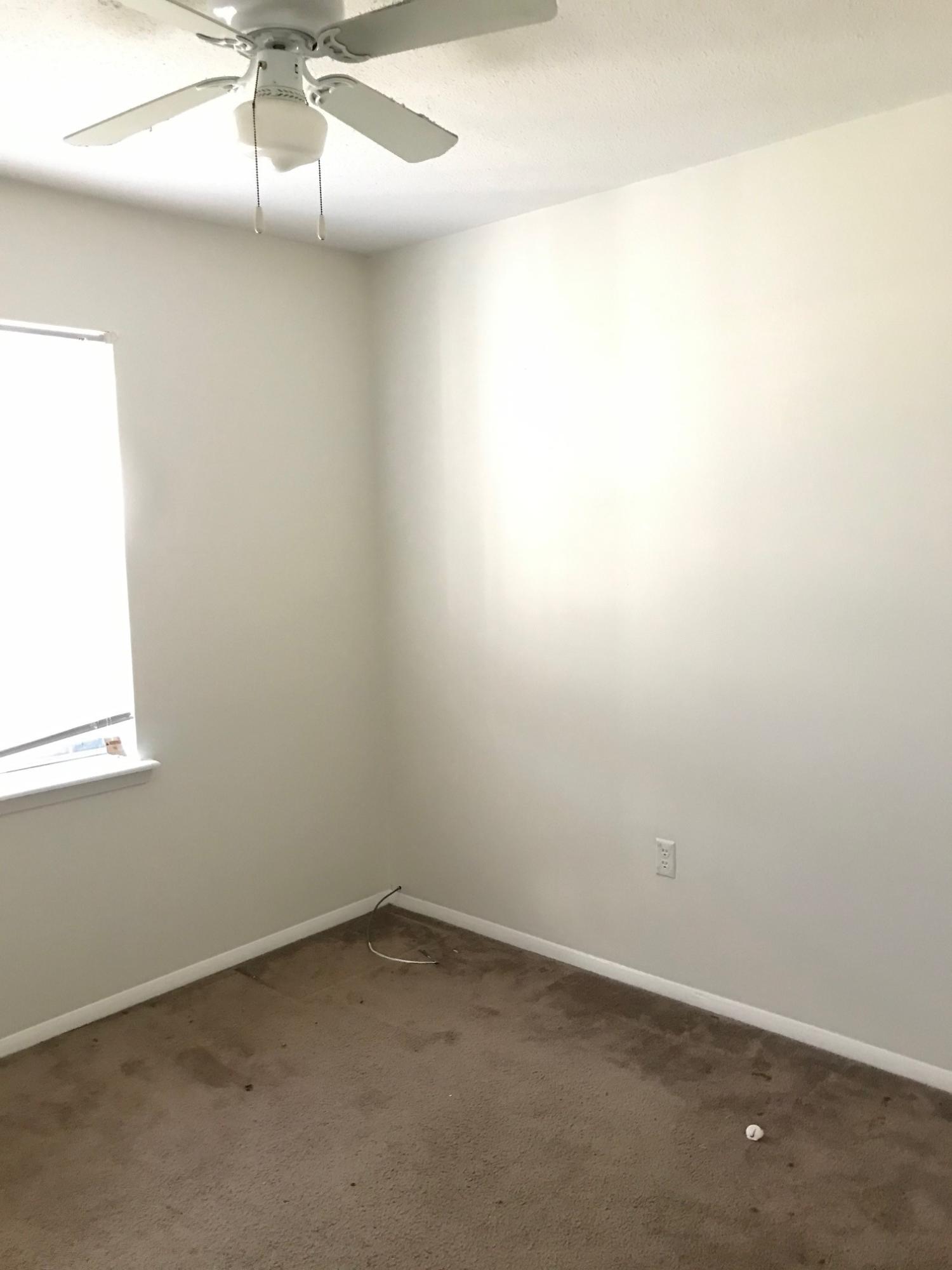 OAKLAND HEIGHTS - Residential