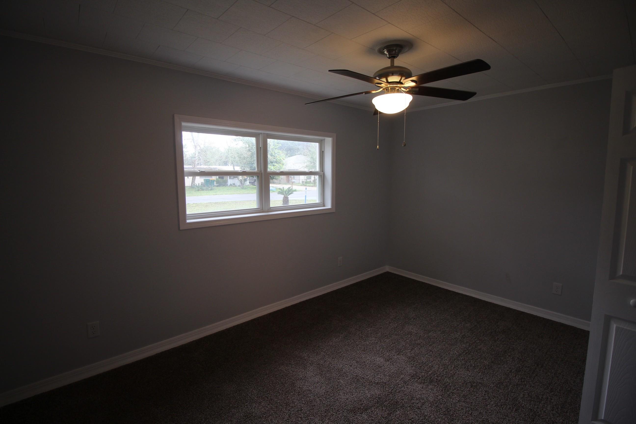 RACETRACK ROAD - Residential