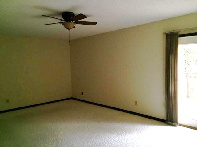 ROCKY BAYOU ESTATES 01 - Residential Lease