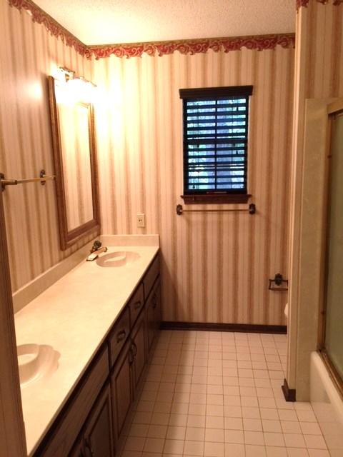 ROCKY BAYOU ESTATES 01 - Residential Lease