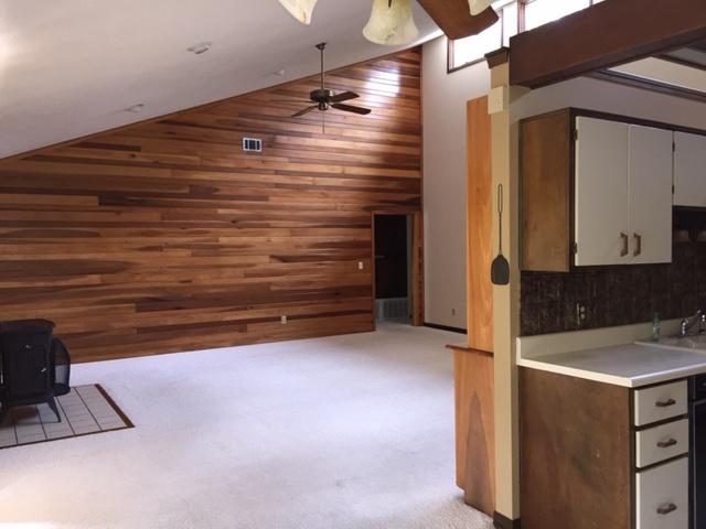 ROCKY BAYOU ESTATES 01 - Residential Lease