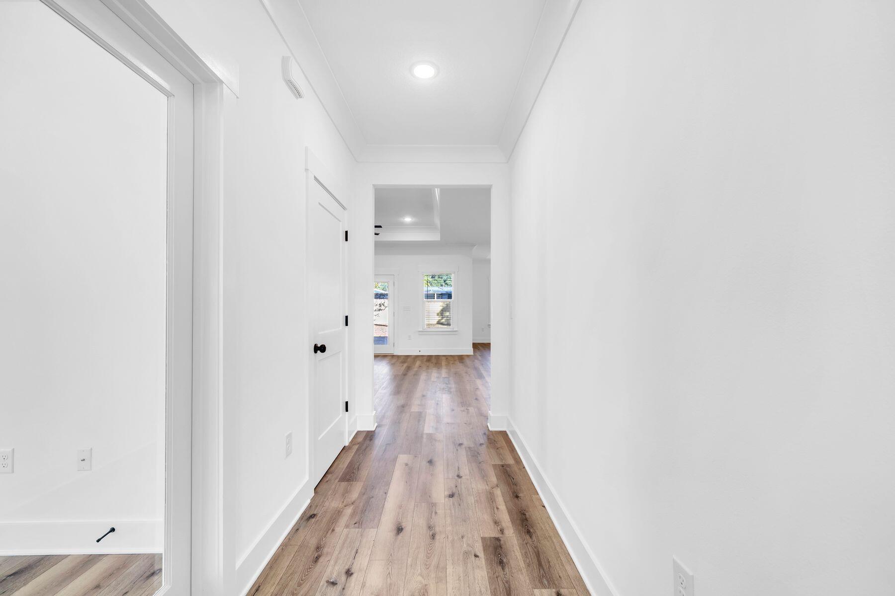 SANTASIA PARK LOT 5 BLK A - Residential