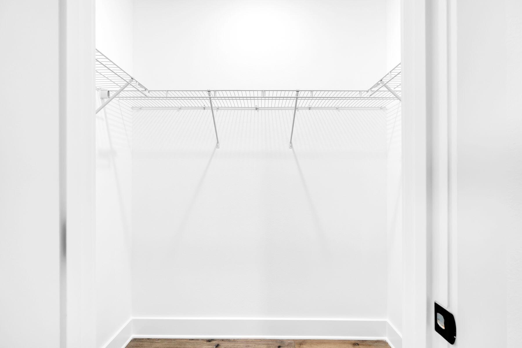 SANTASIA PARK LOT 5 BLK A - Residential