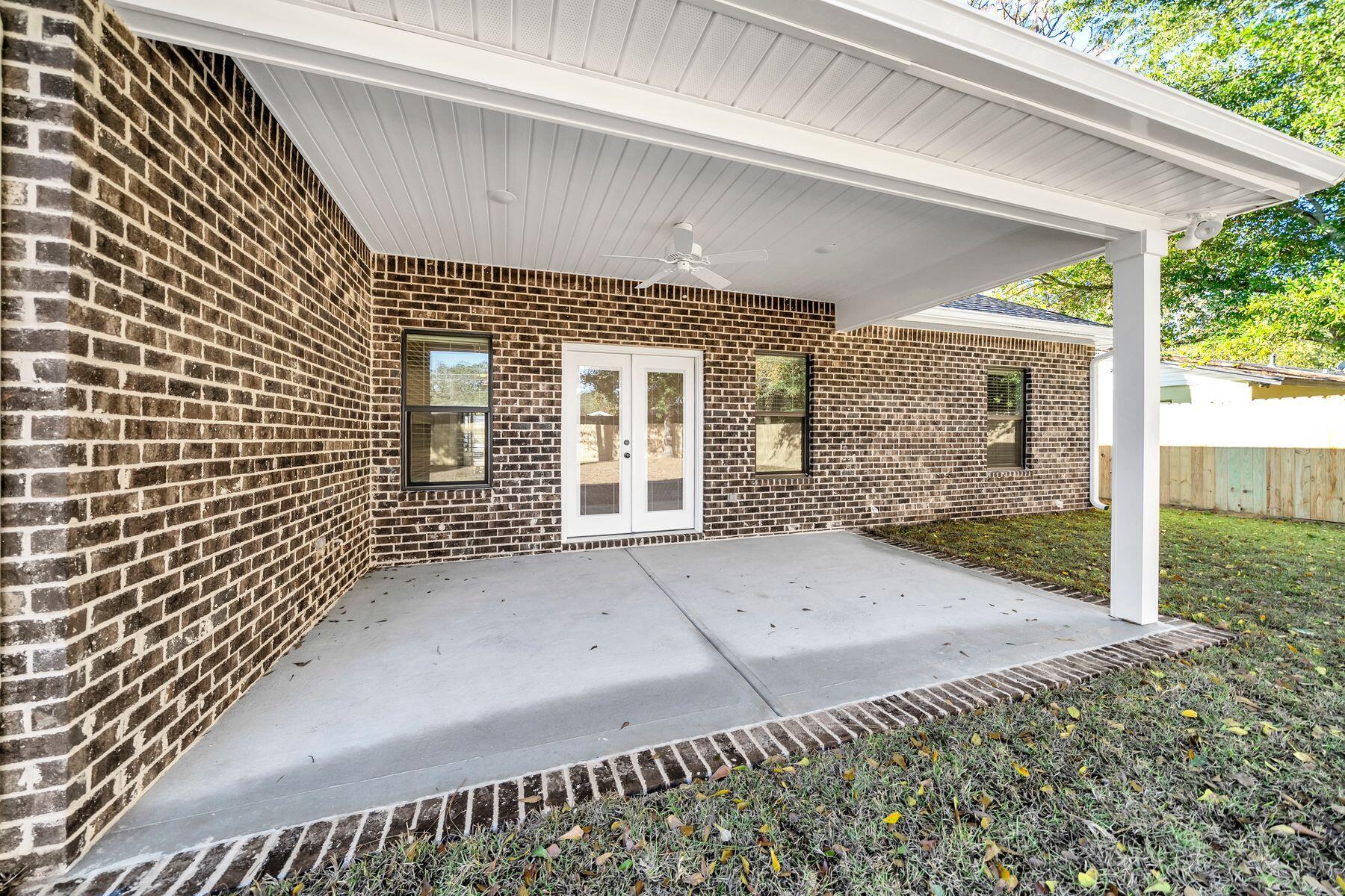 SANTASIA PARK LOT 5 BLK A - Residential