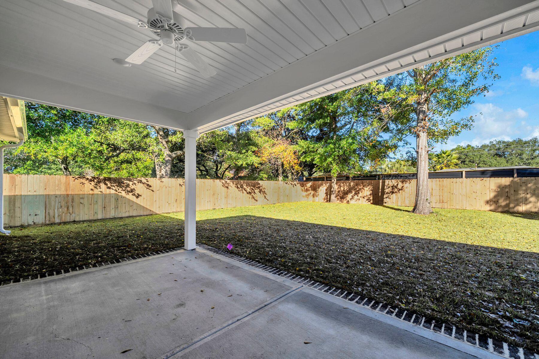 SANTASIA PARK LOT 5 BLK A - Residential