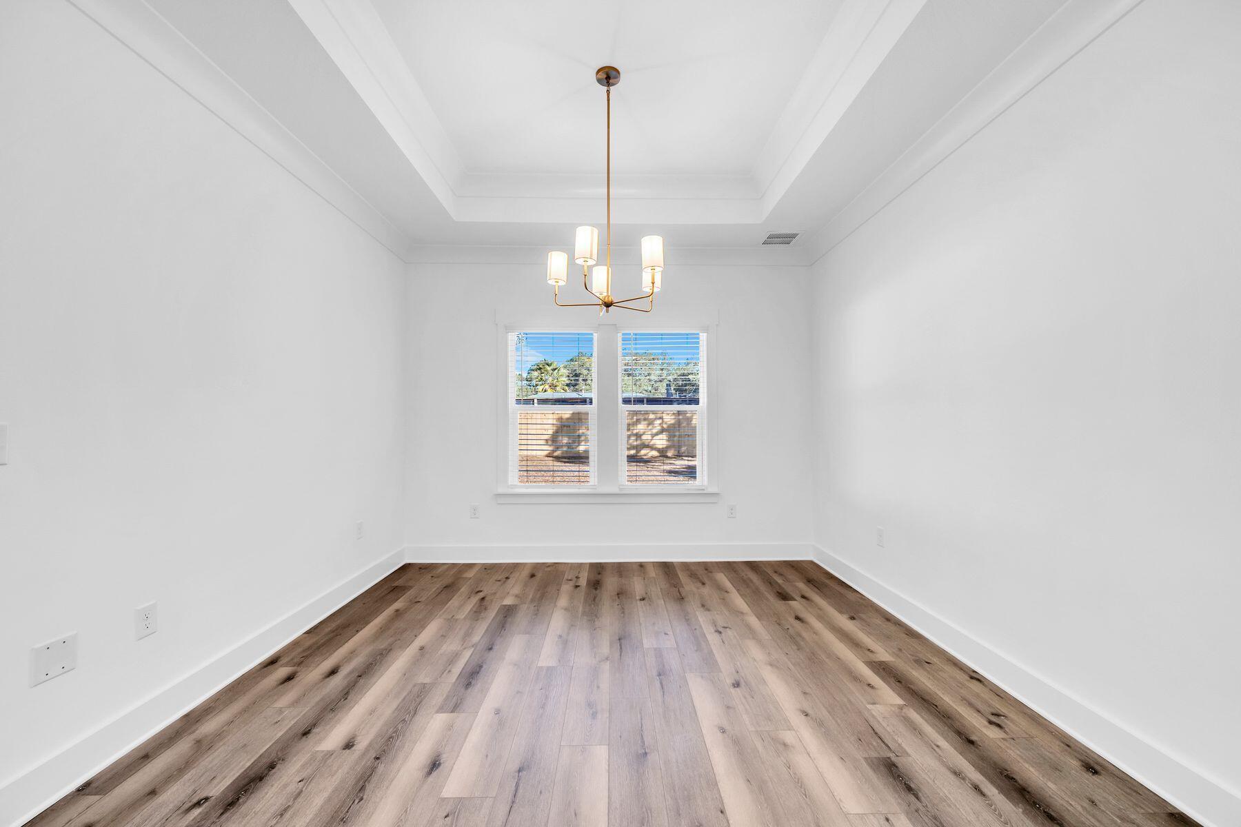 SANTASIA PARK LOT 5 BLK A - Residential