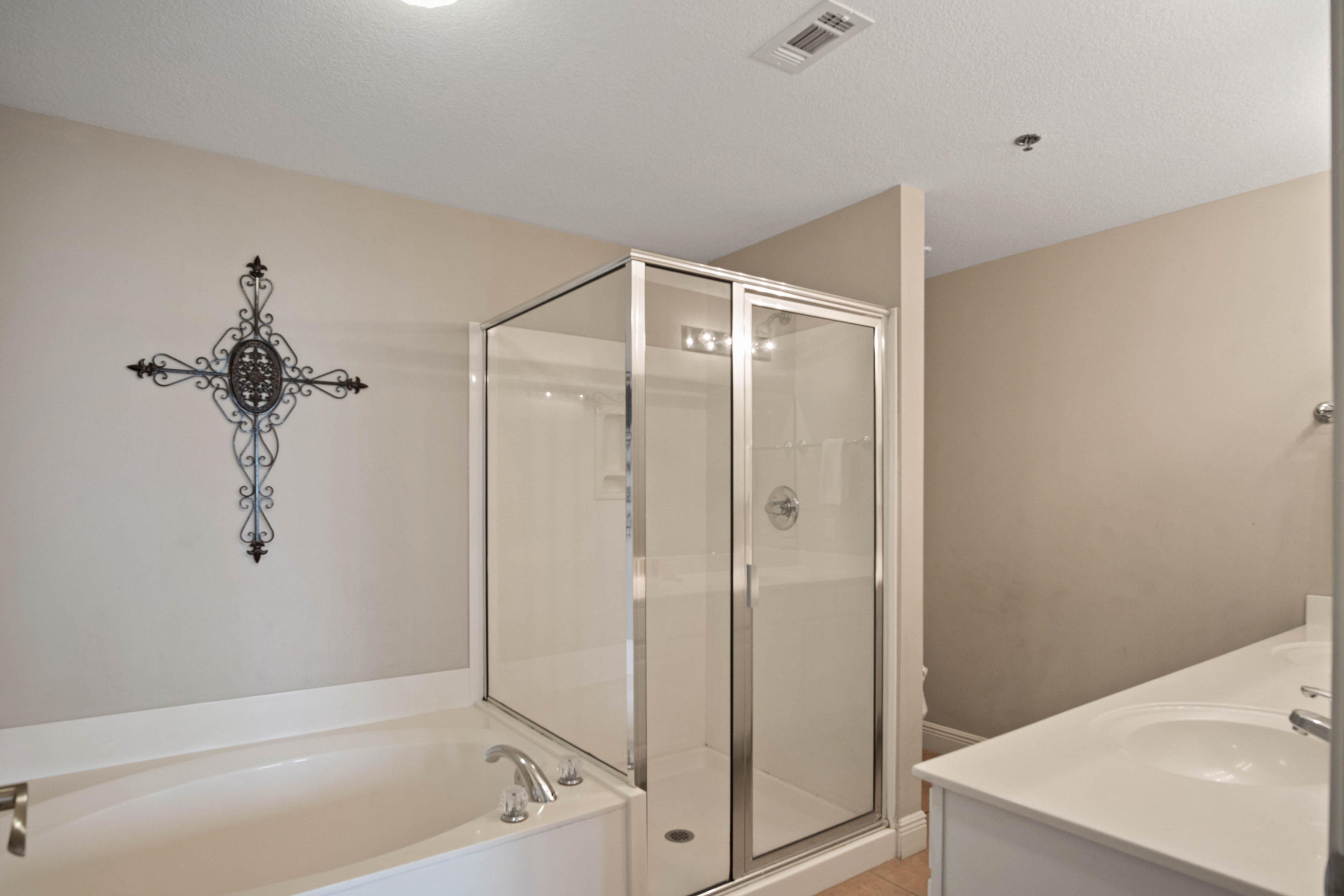 ARIEL DUNES II - Residential