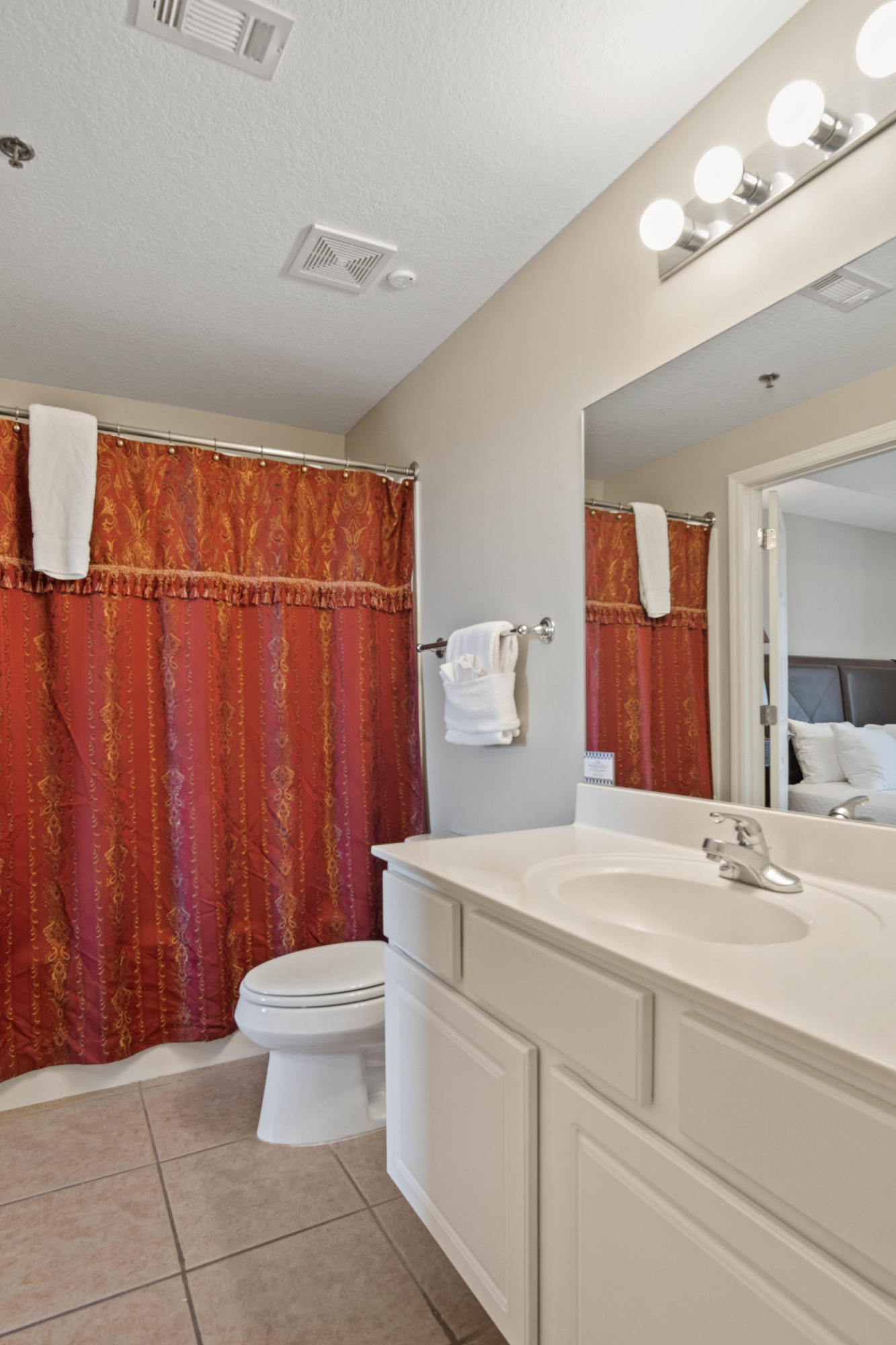 ARIEL DUNES II - Residential