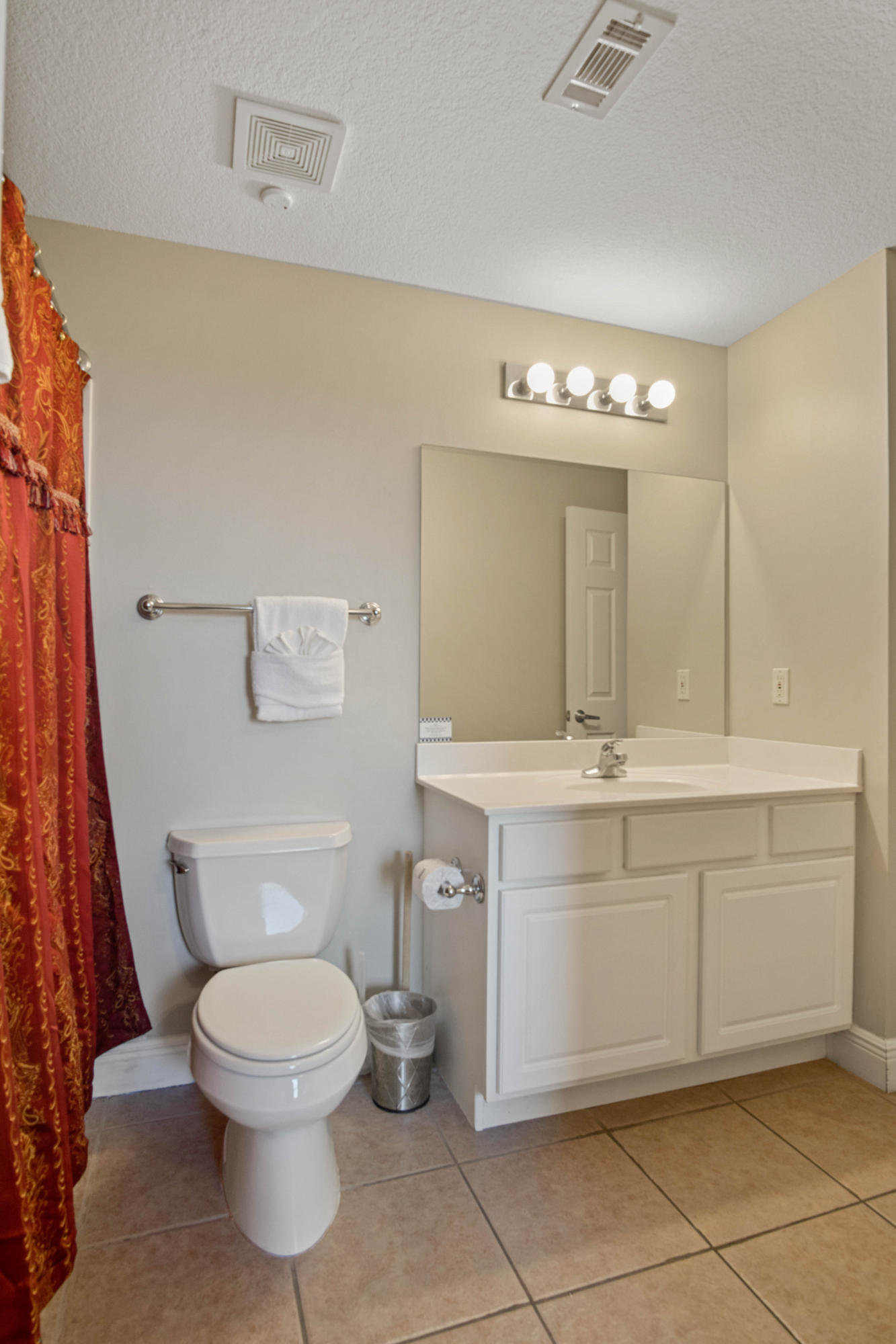 ARIEL DUNES II - Residential