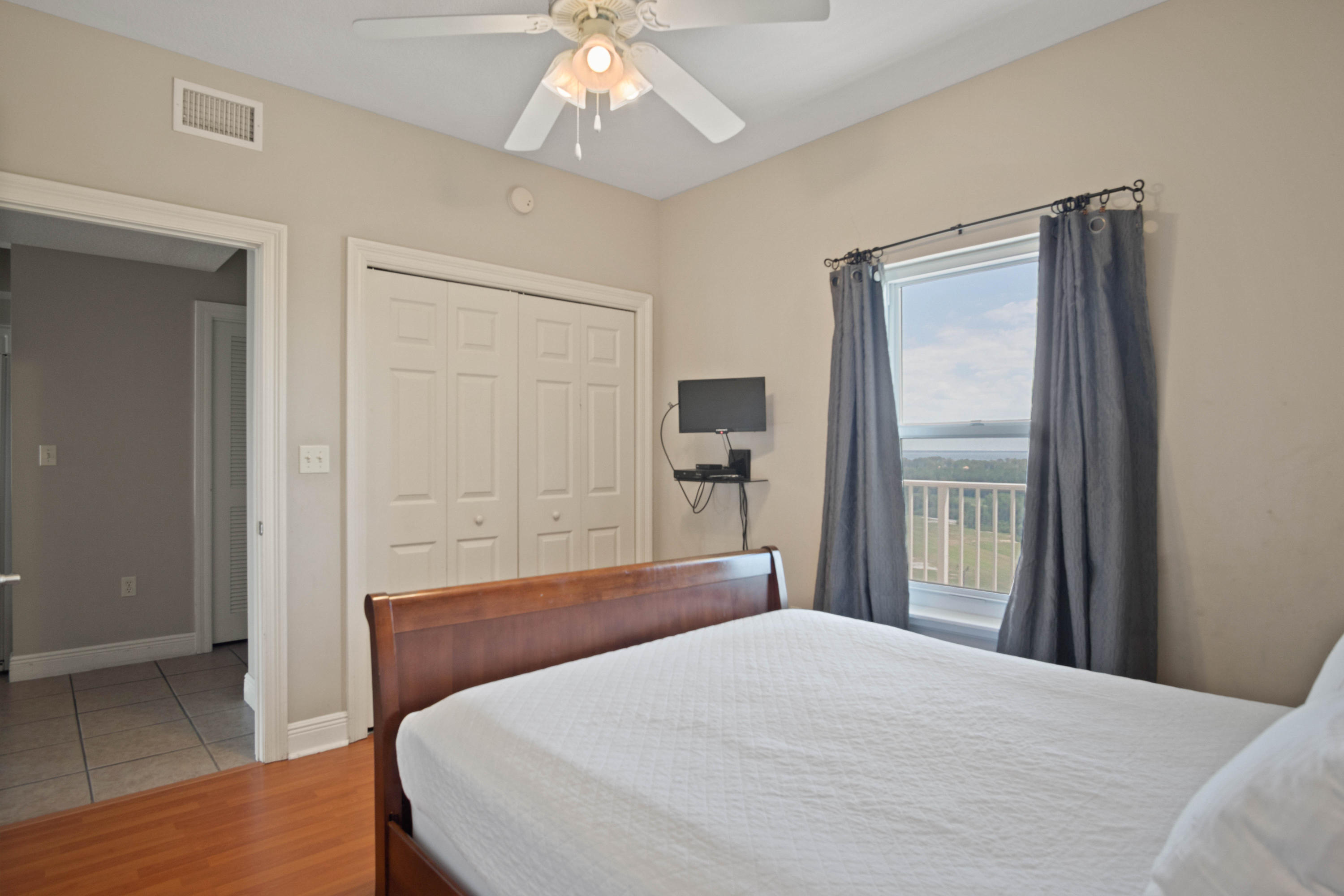 ARIEL DUNES II - Residential