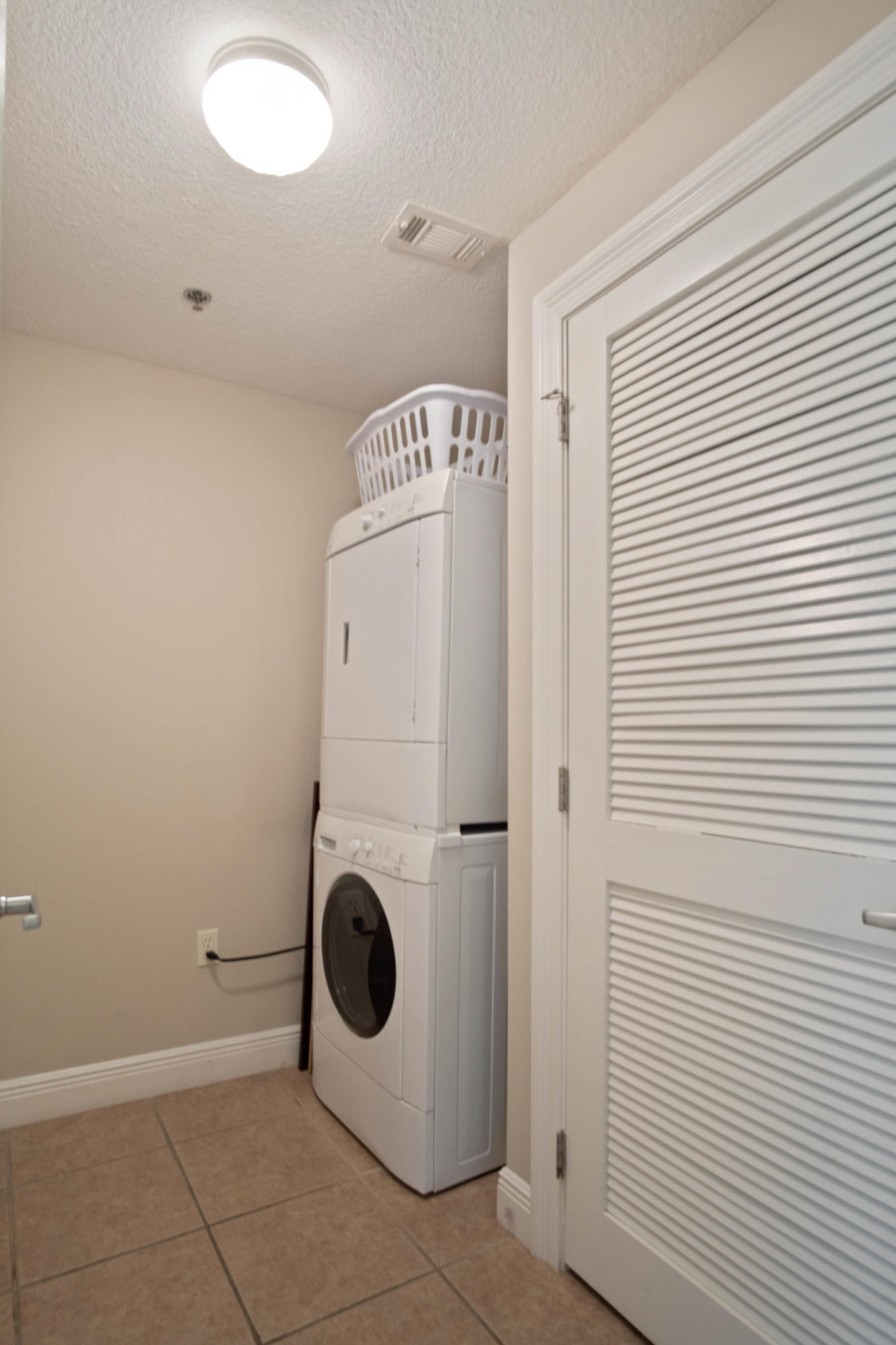 ARIEL DUNES II - Residential