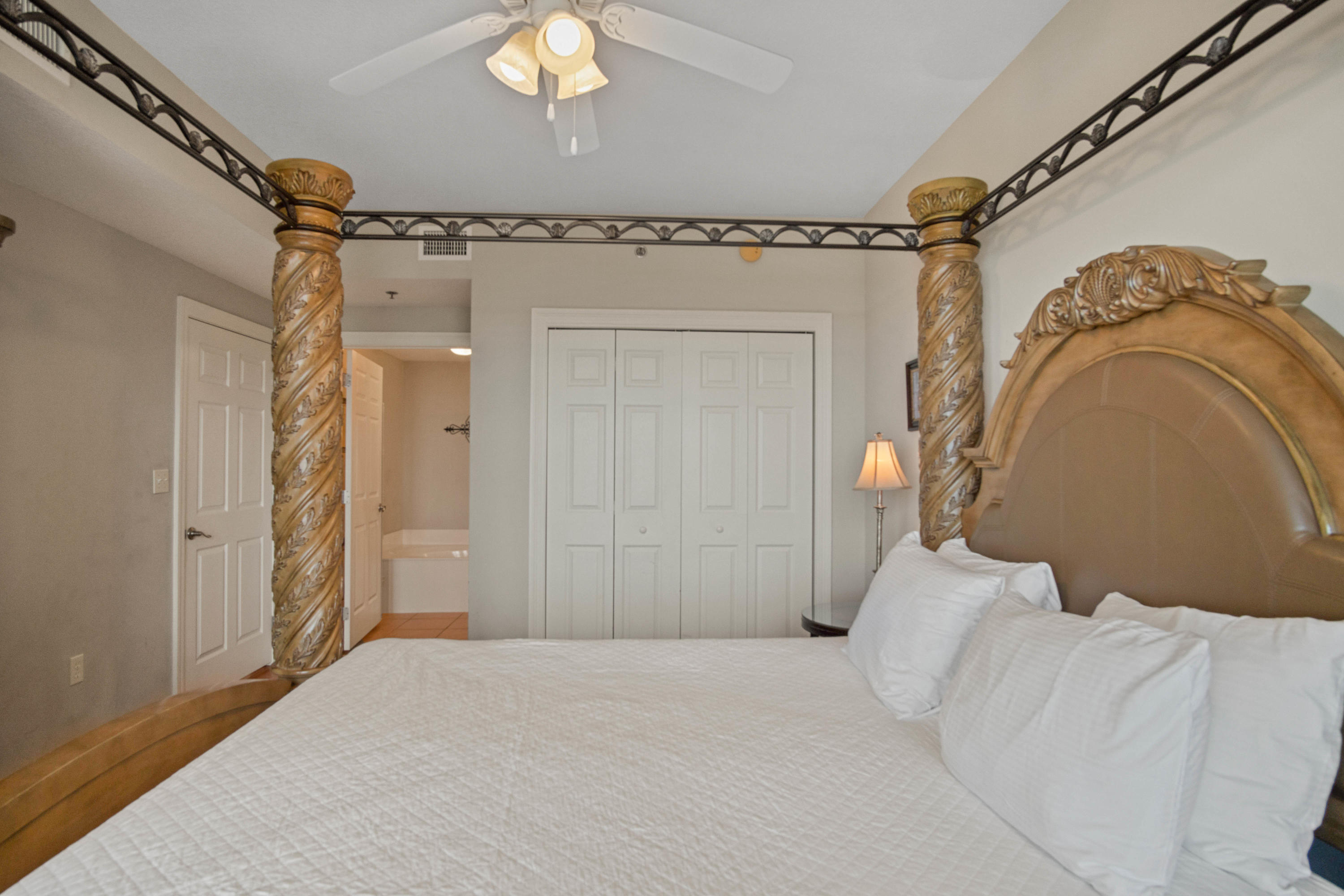 ARIEL DUNES II - Residential