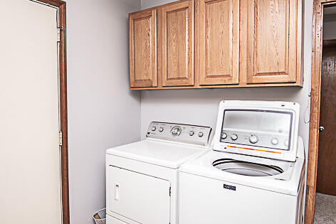 SHOAL TERRACE ESTATES - Residential Lease