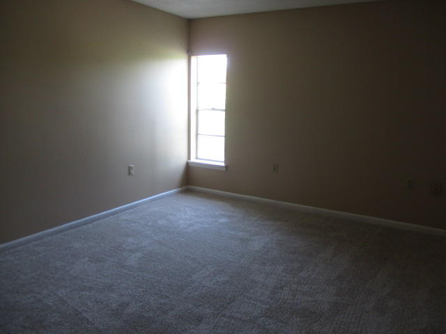 SPANISH VILLAS CONDO - Residential Lease