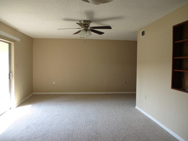 SPANISH VILLAS CONDO - Residential Lease