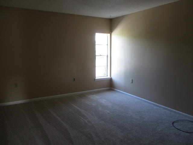 SPANISH VILLAS CONDO - Residential Lease