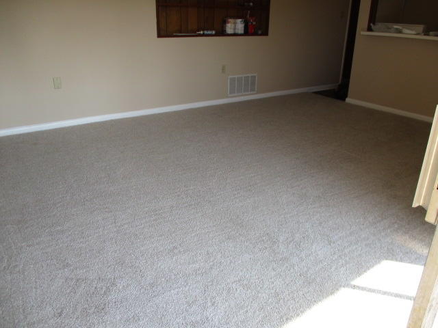 SPANISH VILLAS CONDO - Residential Lease