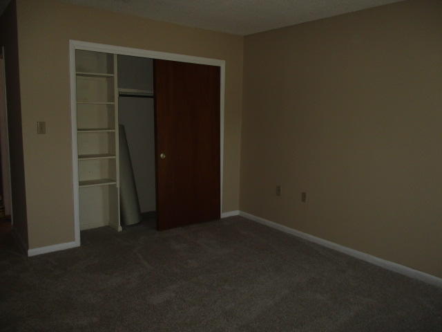SPANISH VILLAS CONDO - Residential Lease
