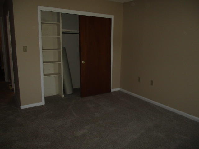 SPANISH VILLAS CONDO - Residential Lease