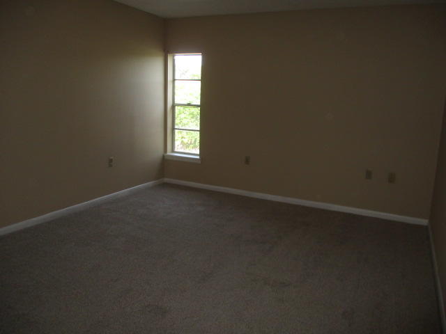 SPANISH VILLAS CONDO - Residential Lease