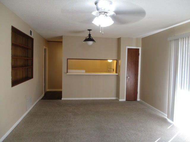 SPANISH VILLAS CONDO - Residential Lease