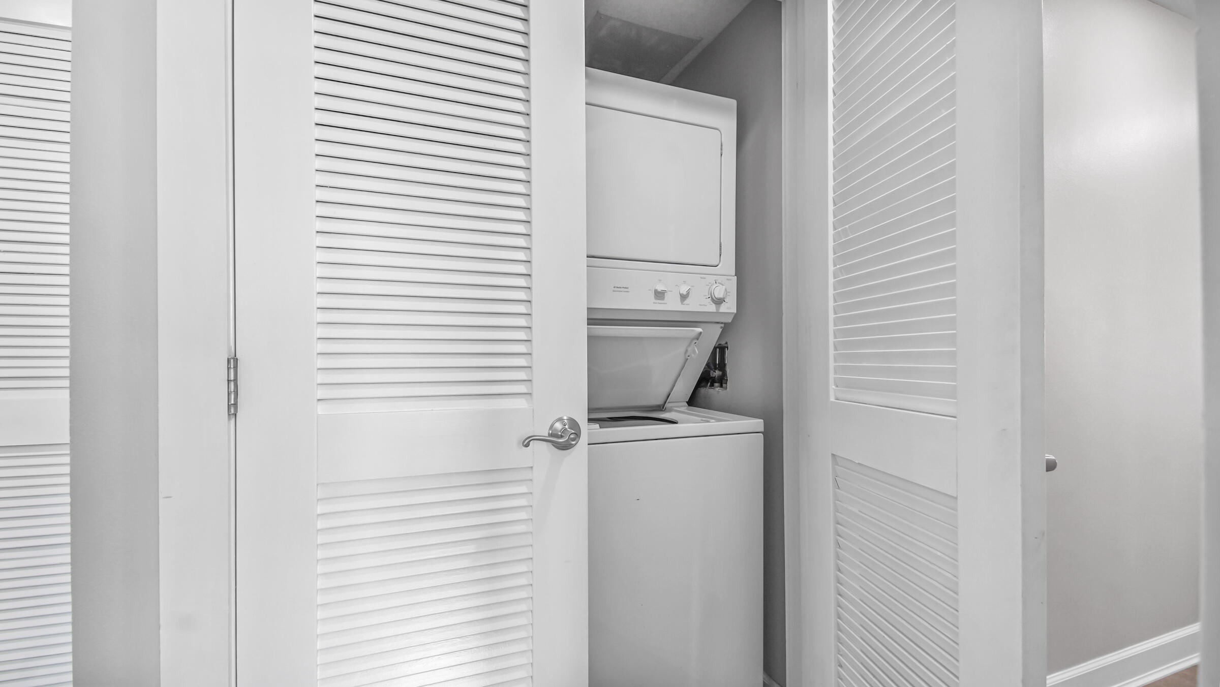 GRAND PANAMA BEACH RESORTS - Residential