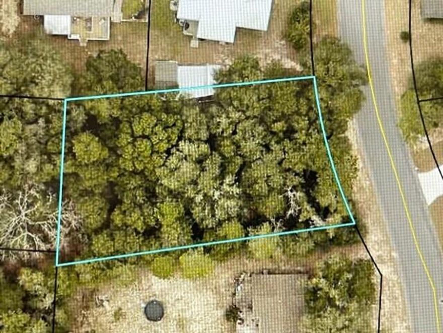 Build to suit. Great lot in the centrally located neighborhood of the Adams Powell neighborhood.