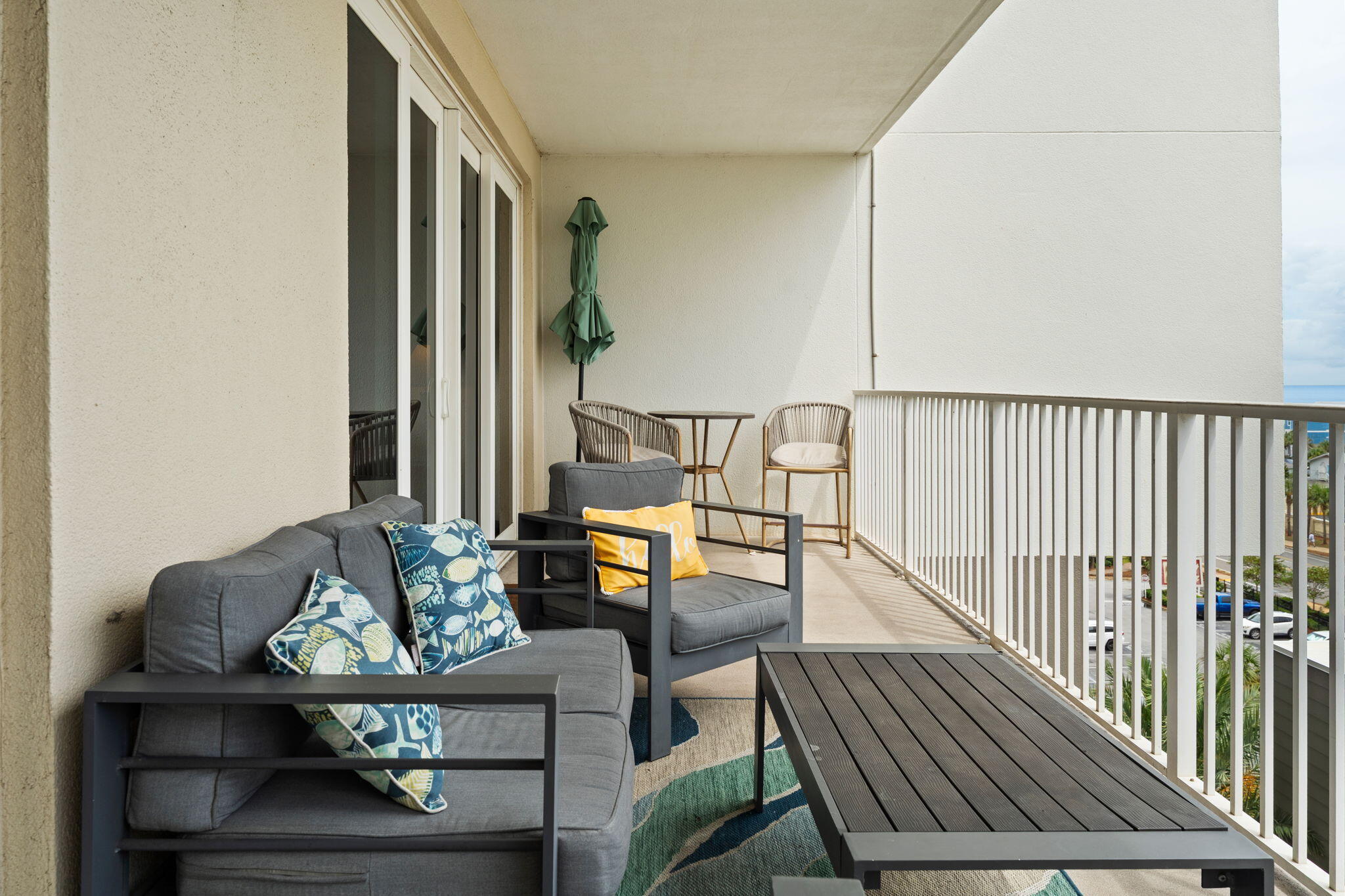 Laketown Wharf Phase II - Residential