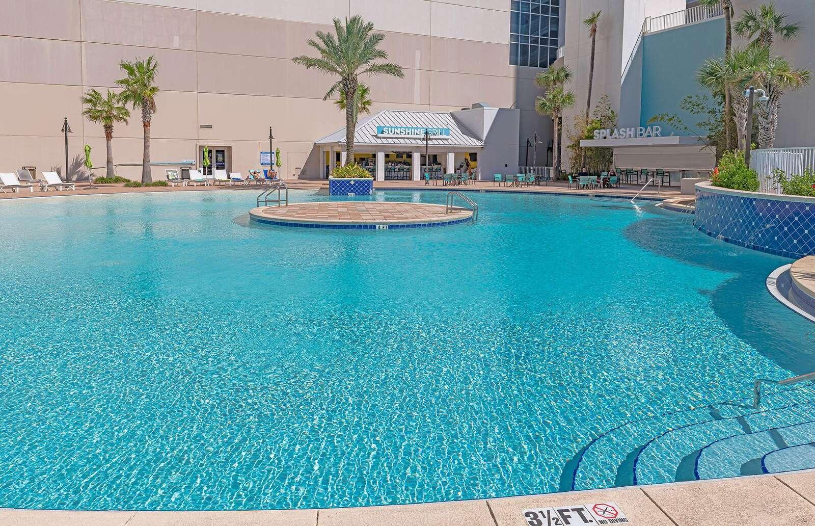 Laketown Wharf Phase II - Residential