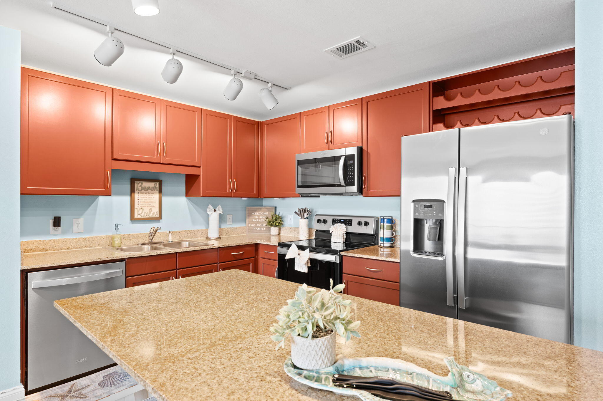 Laketown Wharf Phase II - Residential
