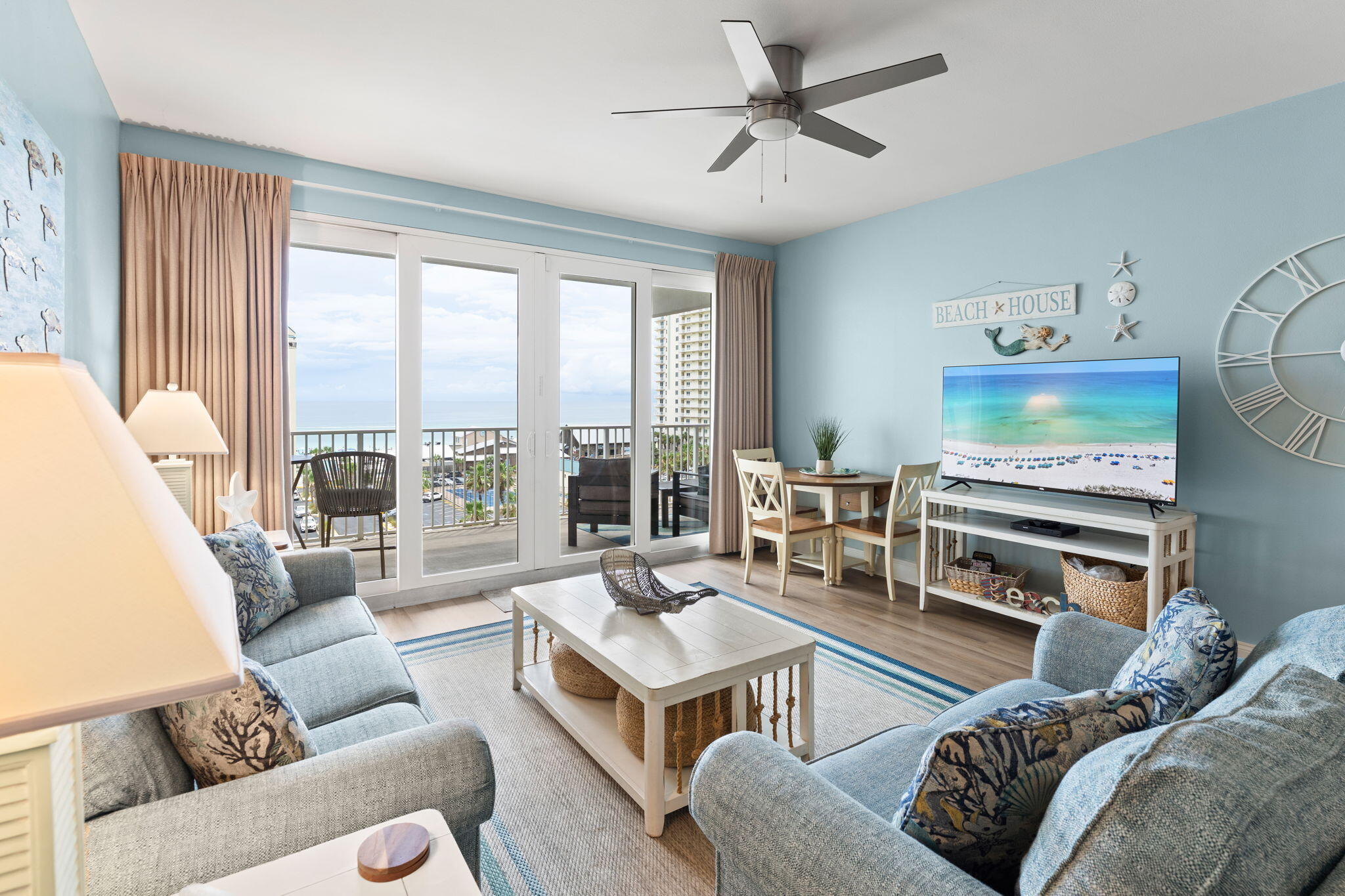 Laketown Wharf Phase II - Residential