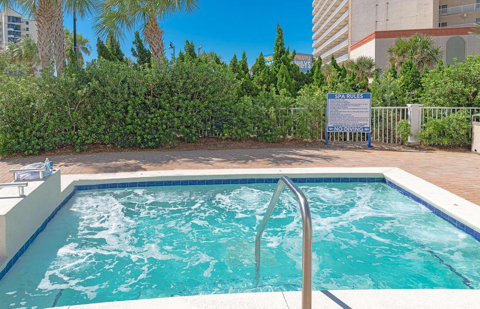 Laketown Wharf Phase II - Residential