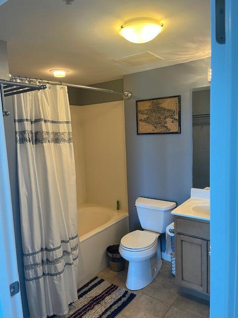 THE PALMS OF DESTIN - Residential