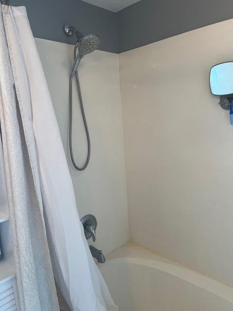 THE PALMS OF DESTIN - Residential