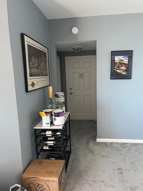 THE PALMS OF DESTIN - Residential