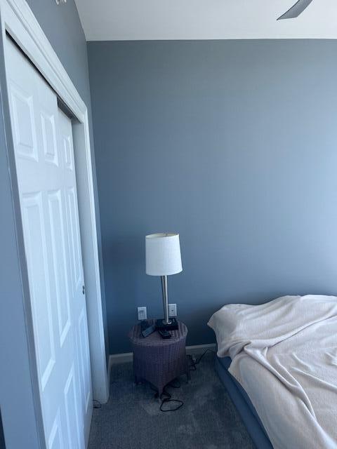 THE PALMS OF DESTIN - Residential