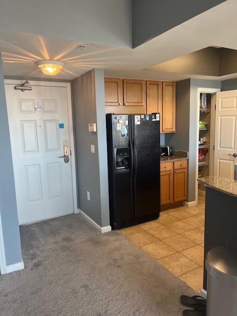 THE PALMS OF DESTIN - Residential