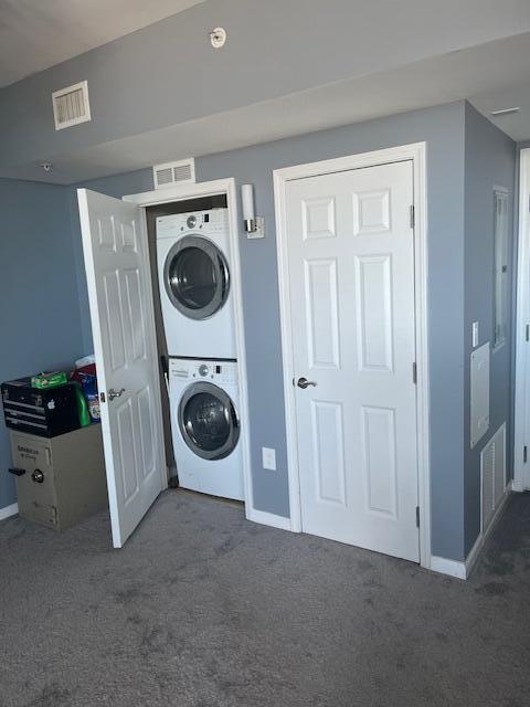 THE PALMS OF DESTIN - Residential