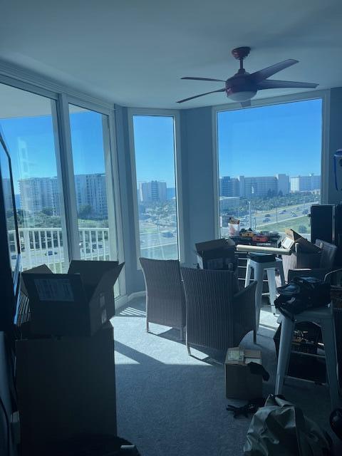 THE PALMS OF DESTIN - Residential