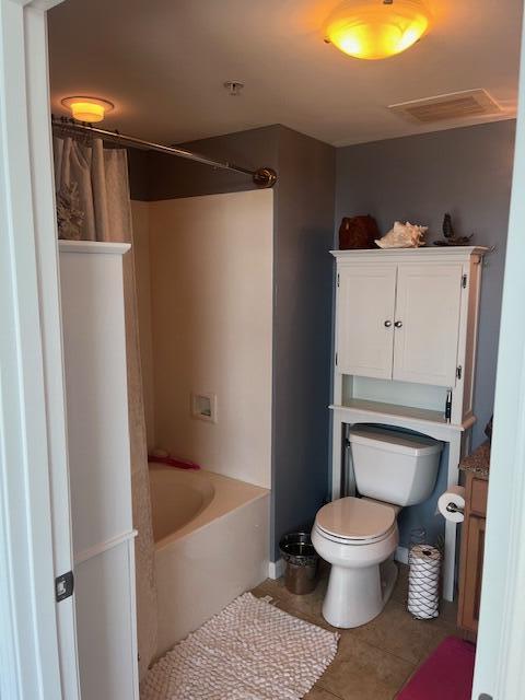 THE PALMS OF DESTIN - Residential