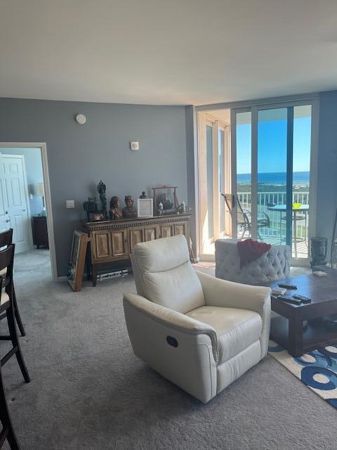 THE PALMS OF DESTIN - Residential