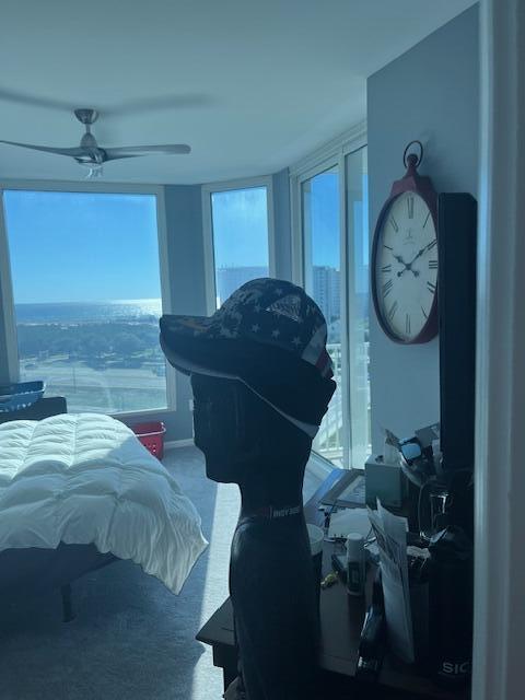 THE PALMS OF DESTIN - Residential