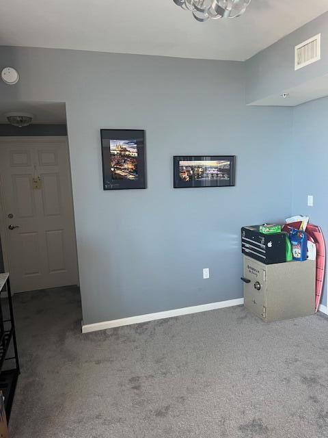 THE PALMS OF DESTIN - Residential