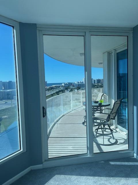 THE PALMS OF DESTIN - Residential