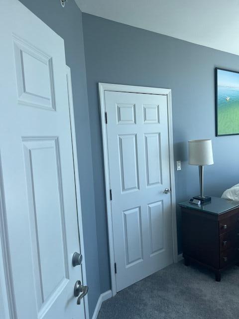 THE PALMS OF DESTIN - Residential